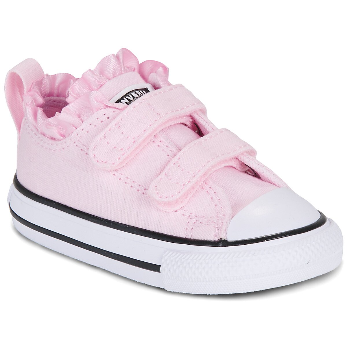 Converse Pantofi Chuck Taylor All Star 2V