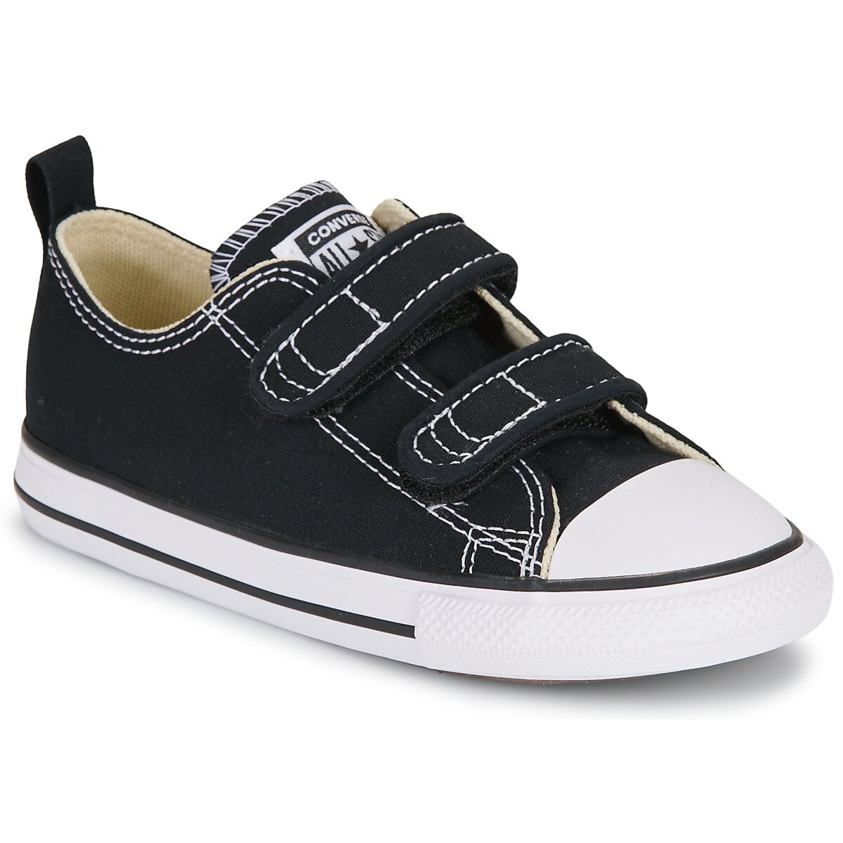 Converse Pantofi Chuck Taylor All Star 2V