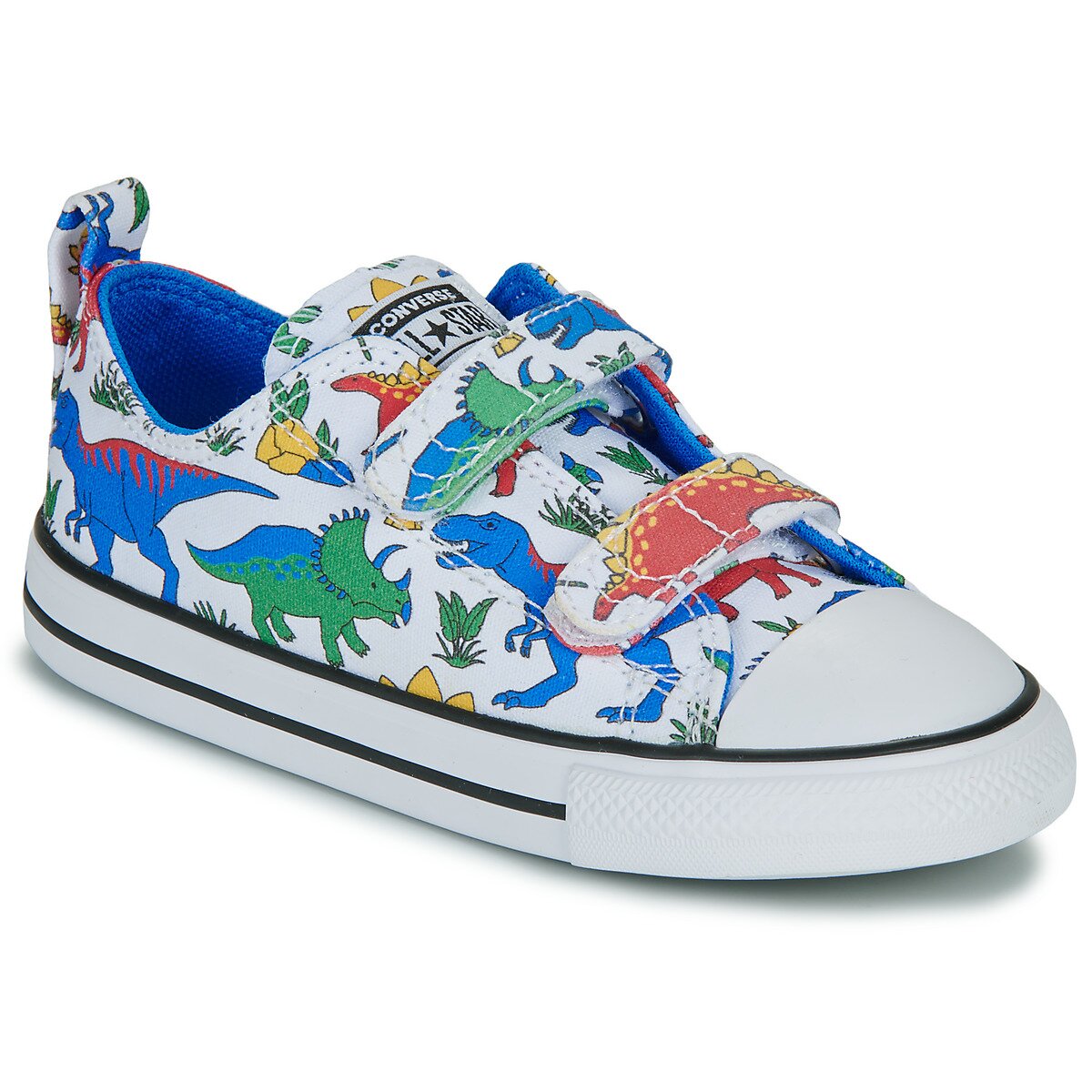 Converse Pantofi CHUCK TAYLOR ALL STAR 2V