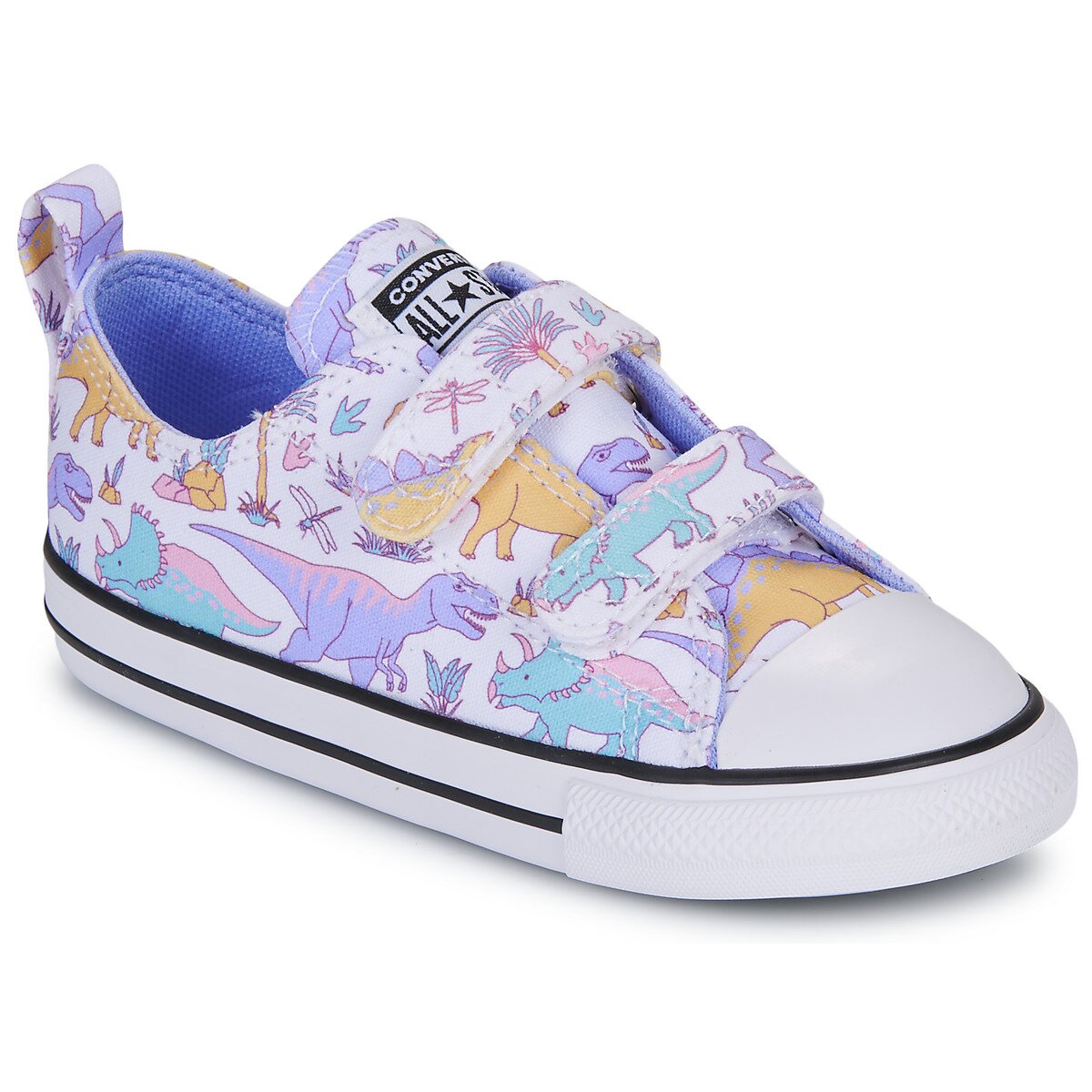 Converse Pantofi CHUCK TAYLOR ALL STAR 2V
