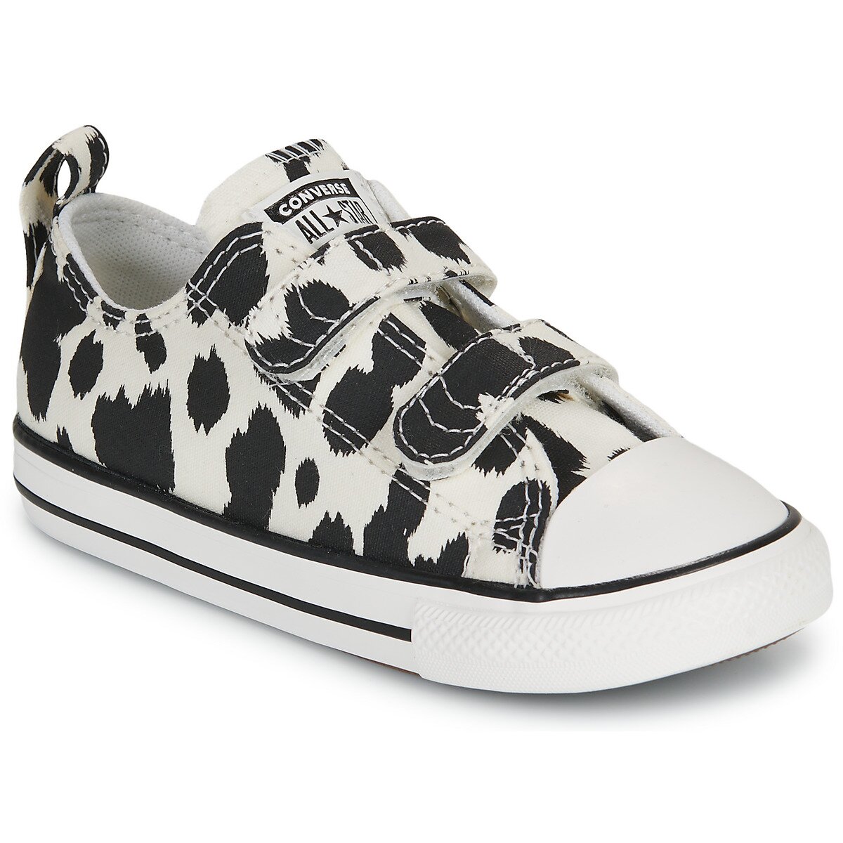 Converse Pantofi CHUCK TAYLOR ALL STAR 2V