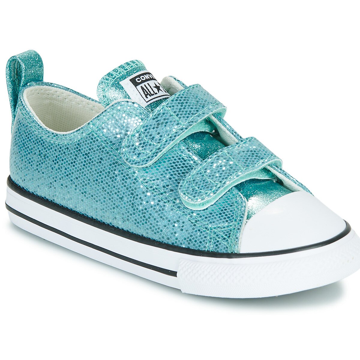 Converse Pantofi CHUCK TAYLOR ALL STAR 2V