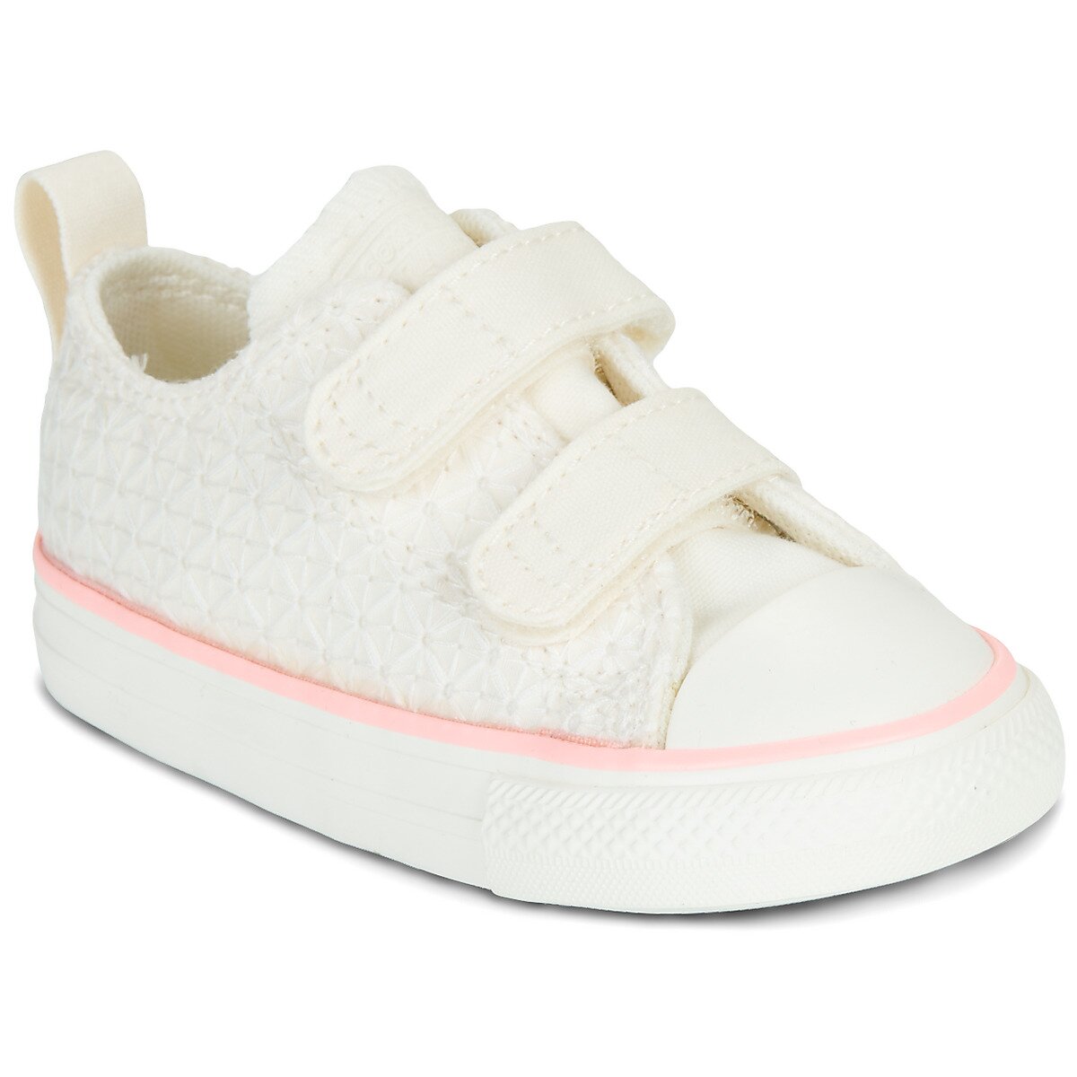 Converse Pantofi Chuck Taylor All Star 2V