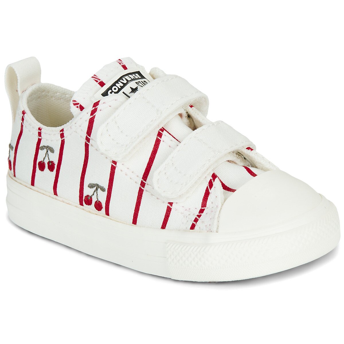 Converse Pantofi Chuck Taylor All Star 2V