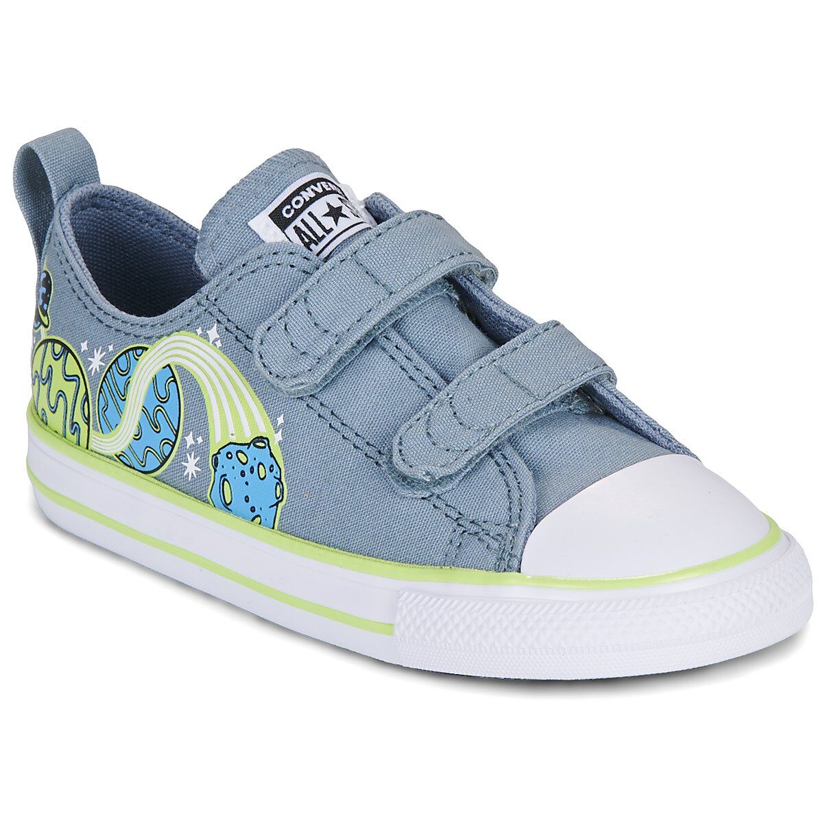 Converse Pantofi Chuck Taylor All Star 2V