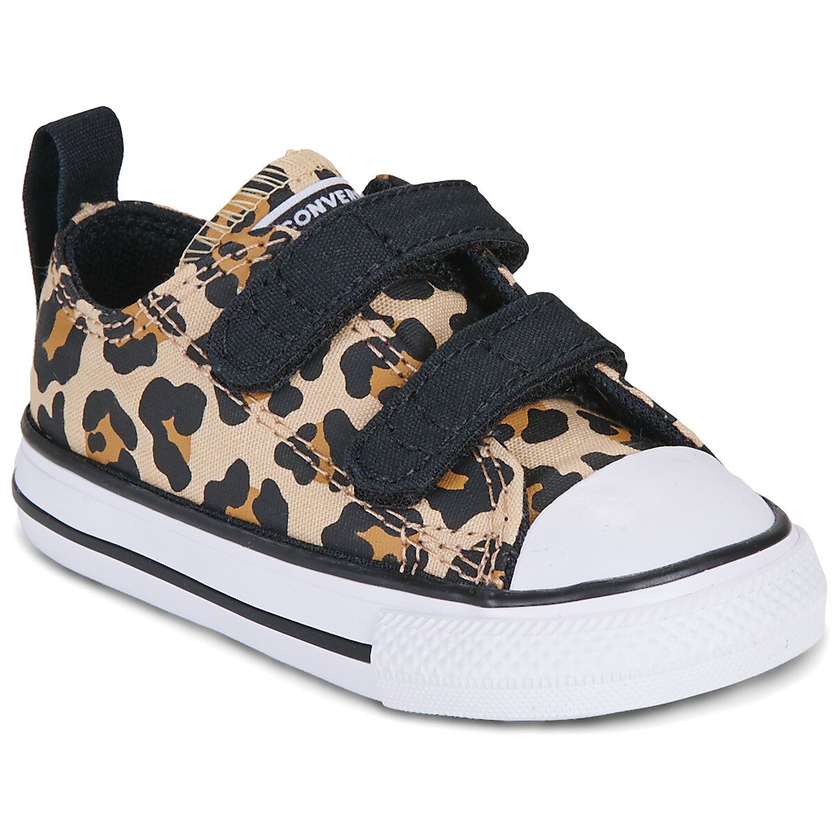 Converse Pantofi Chuck Taylor All Star 2V