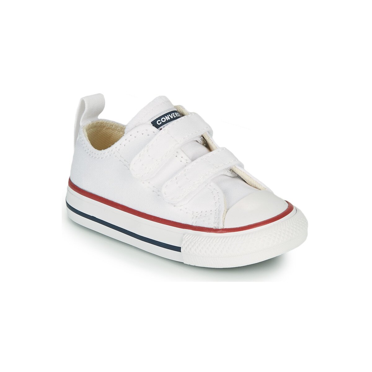 Converse Pantofi CHUCK TAYLOR ALL STAR 2V FOUNDATION OX