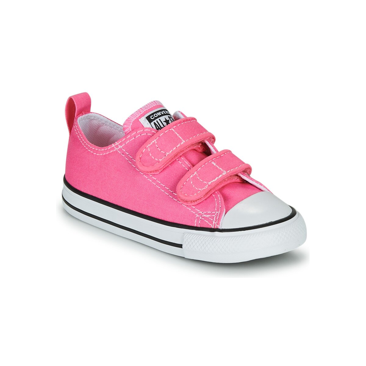 Converse Pantofi CHUCK TAYLOR ALL STAR 2V OX