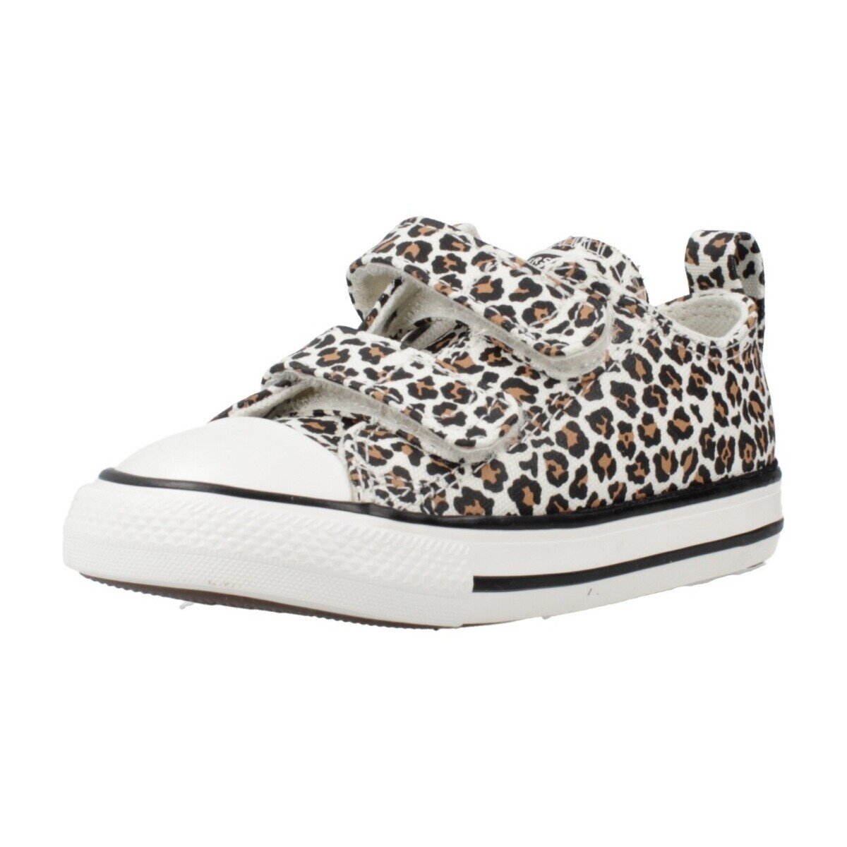 Converse Pantofi Chuck Taylor All Star 2v Ox