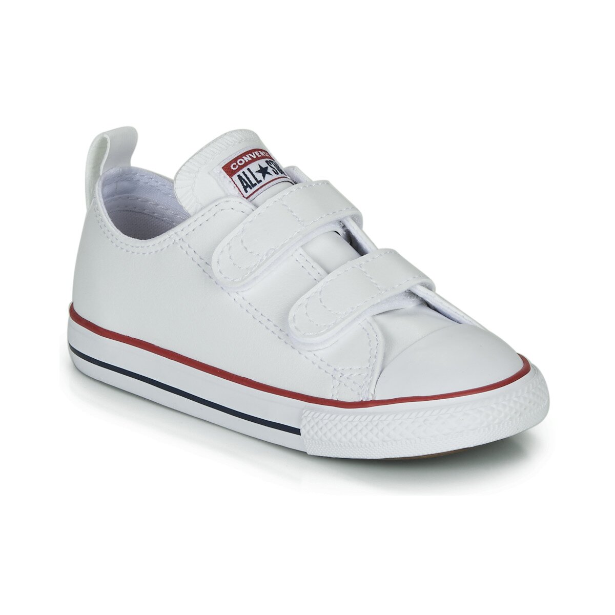 Converse Pantofi CHUCK TAYLOR ALL STAR 2V - OX