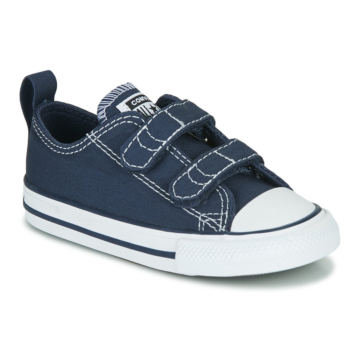 Converse Pantofi CHUCK TAYLOR ALL STAR 2V OX