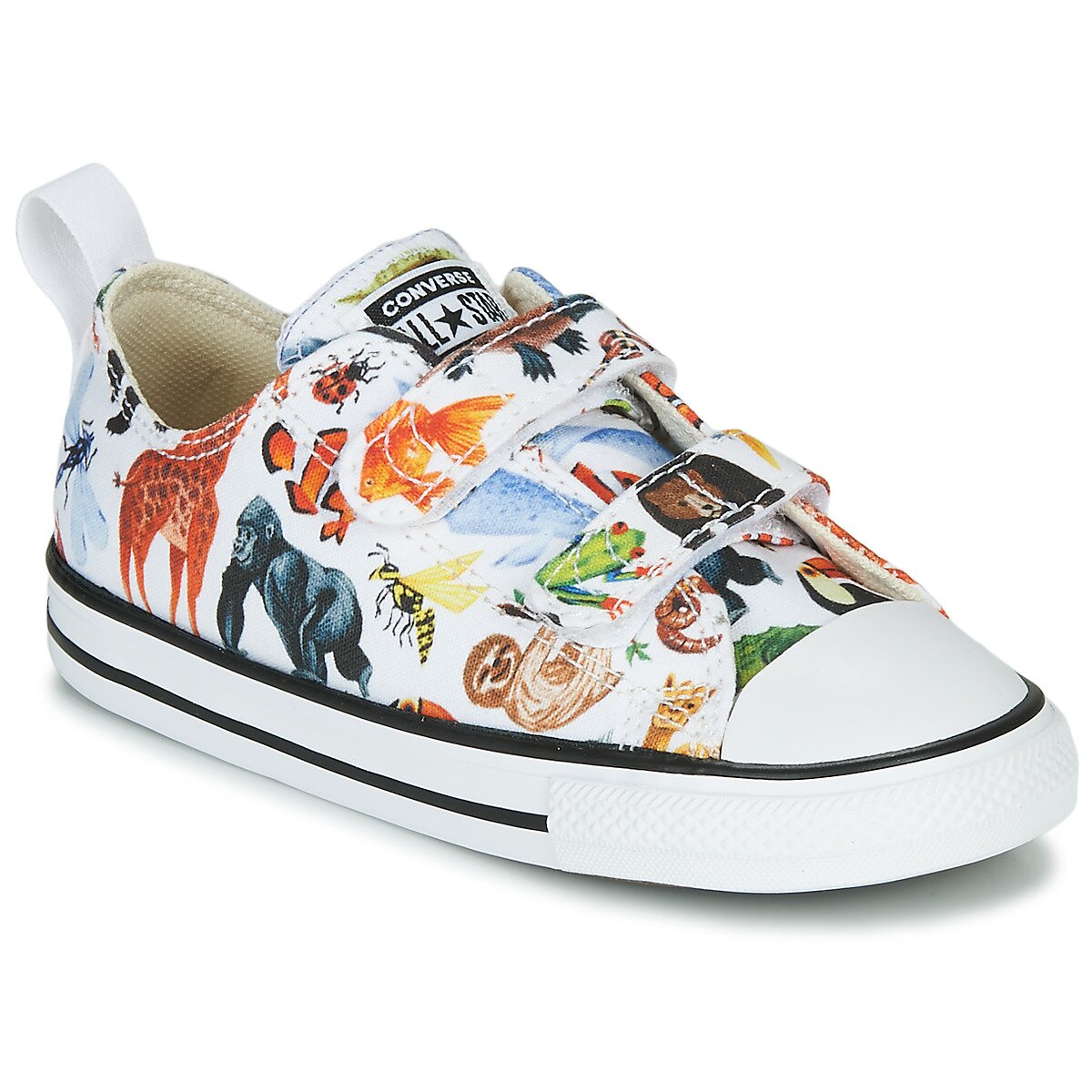 Converse Pantofi CHUCK TAYLOR ALL STAR 2V - OX