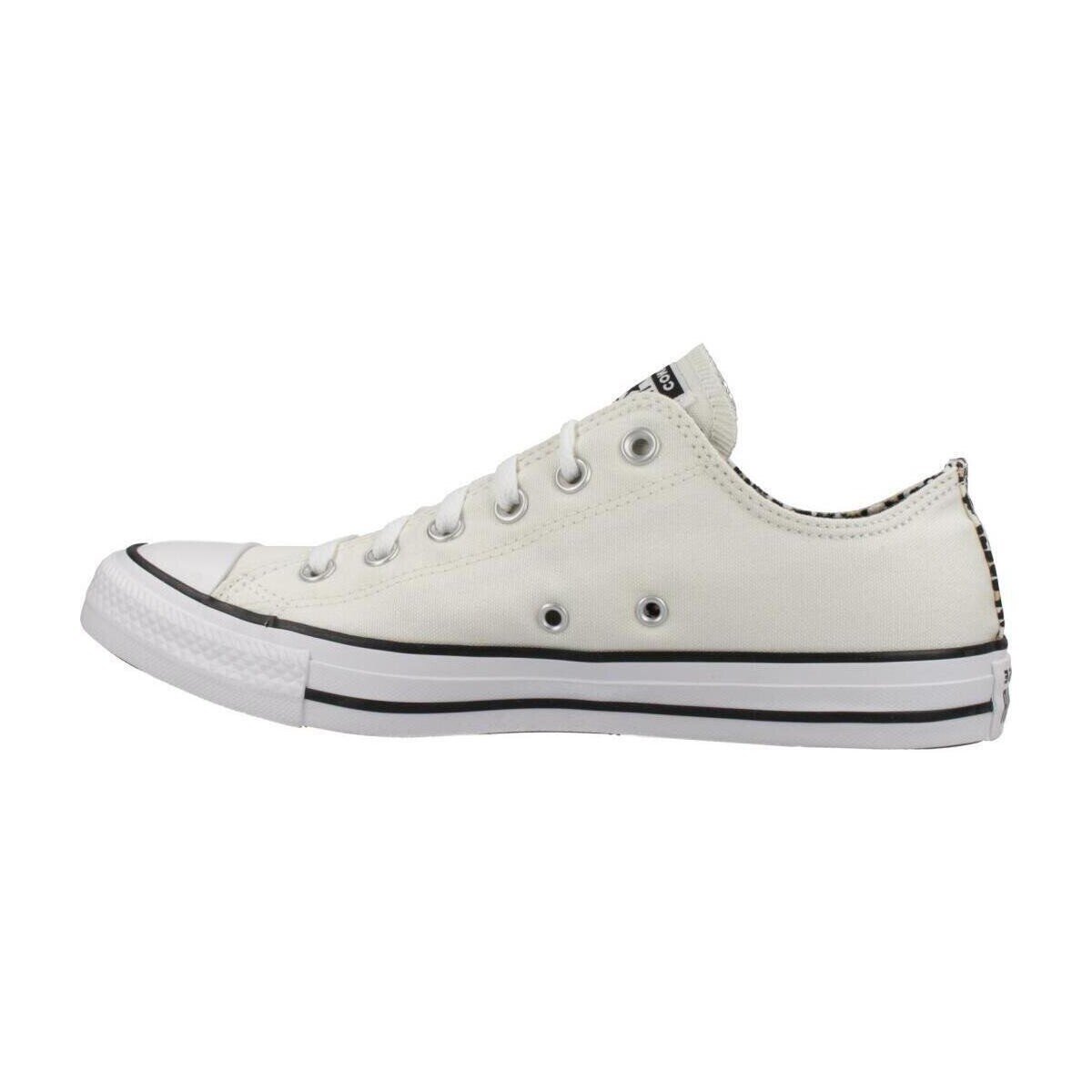 Converse Pantofi Chuck Taylor All Star