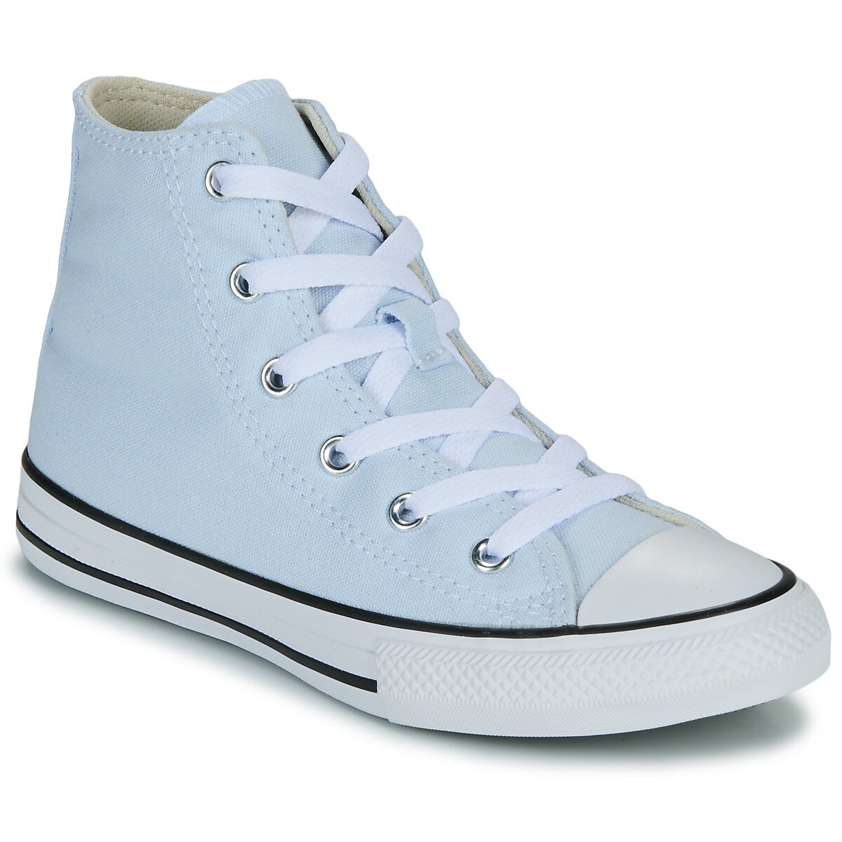 Converse Pantofi CHUCK TAYLOR ALL STAR