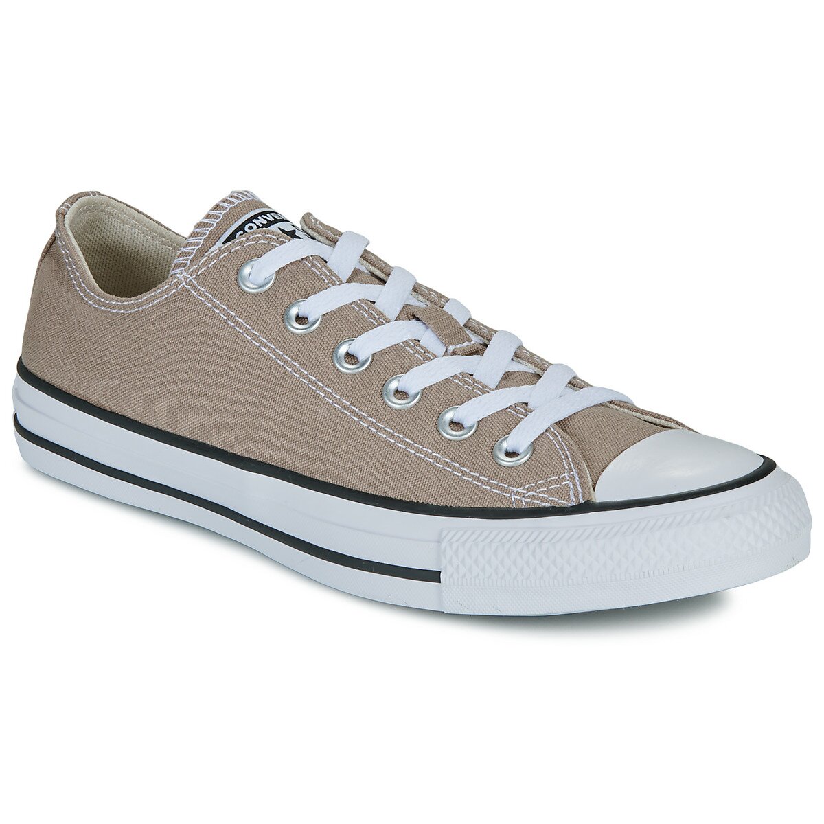 Converse Pantofi CHUCK TAYLOR ALL STAR