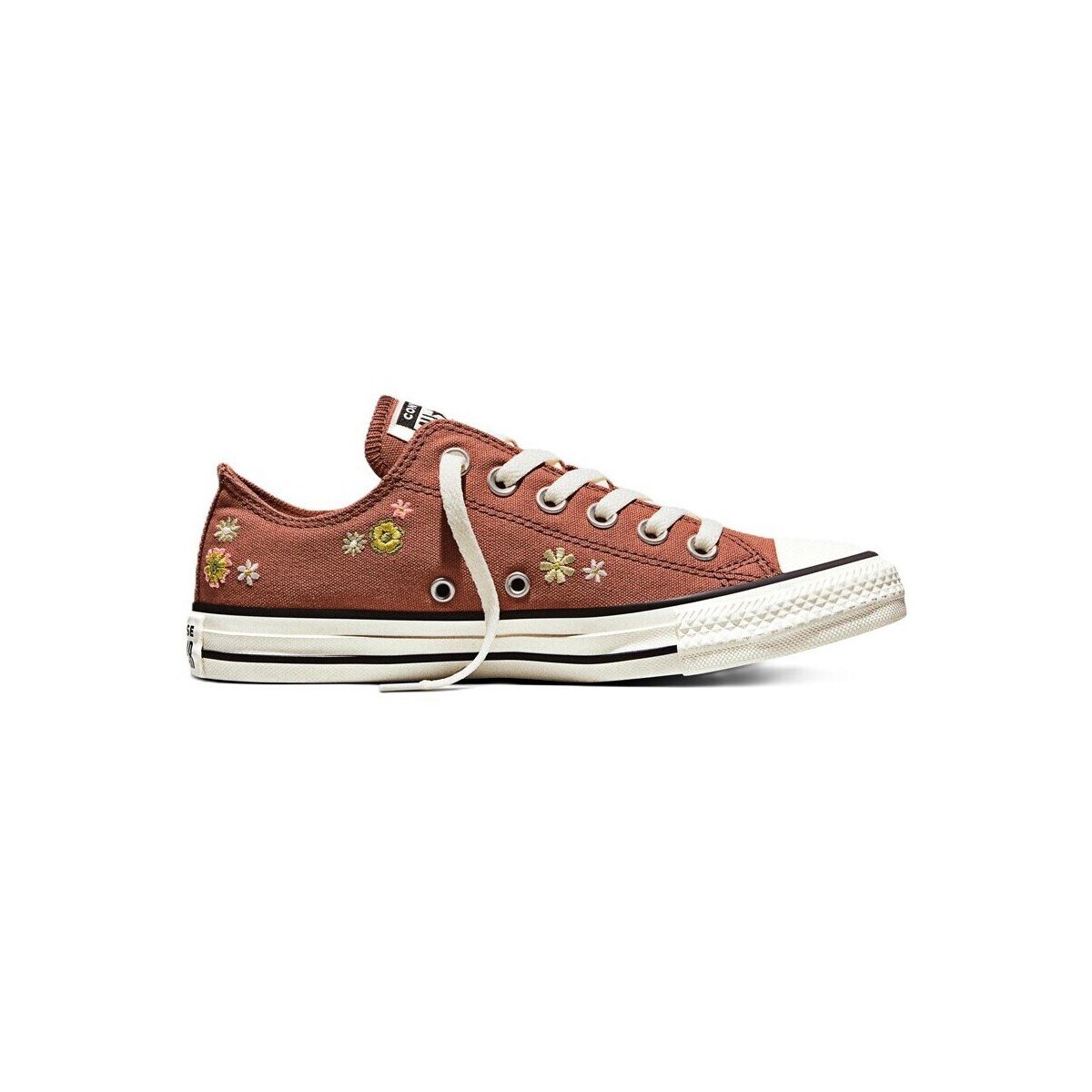 Converse Pantofi Chuck Taylor All Star