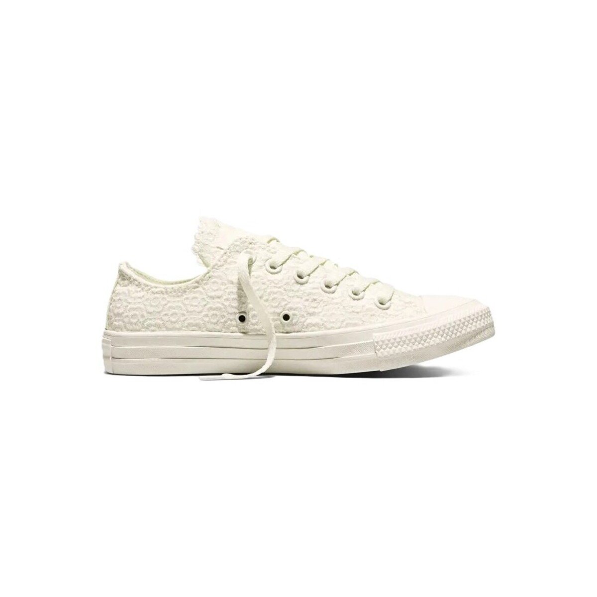 Converse Pantofi Chuck Taylor All Star