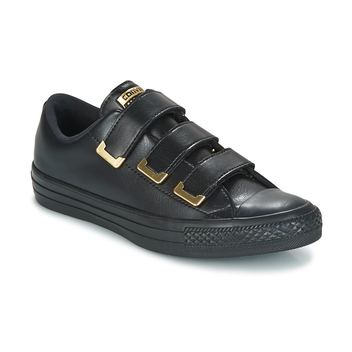 Converse Pantofi CHUCK TAYLOR ALL STAR 3V OX SL + HARDWARE