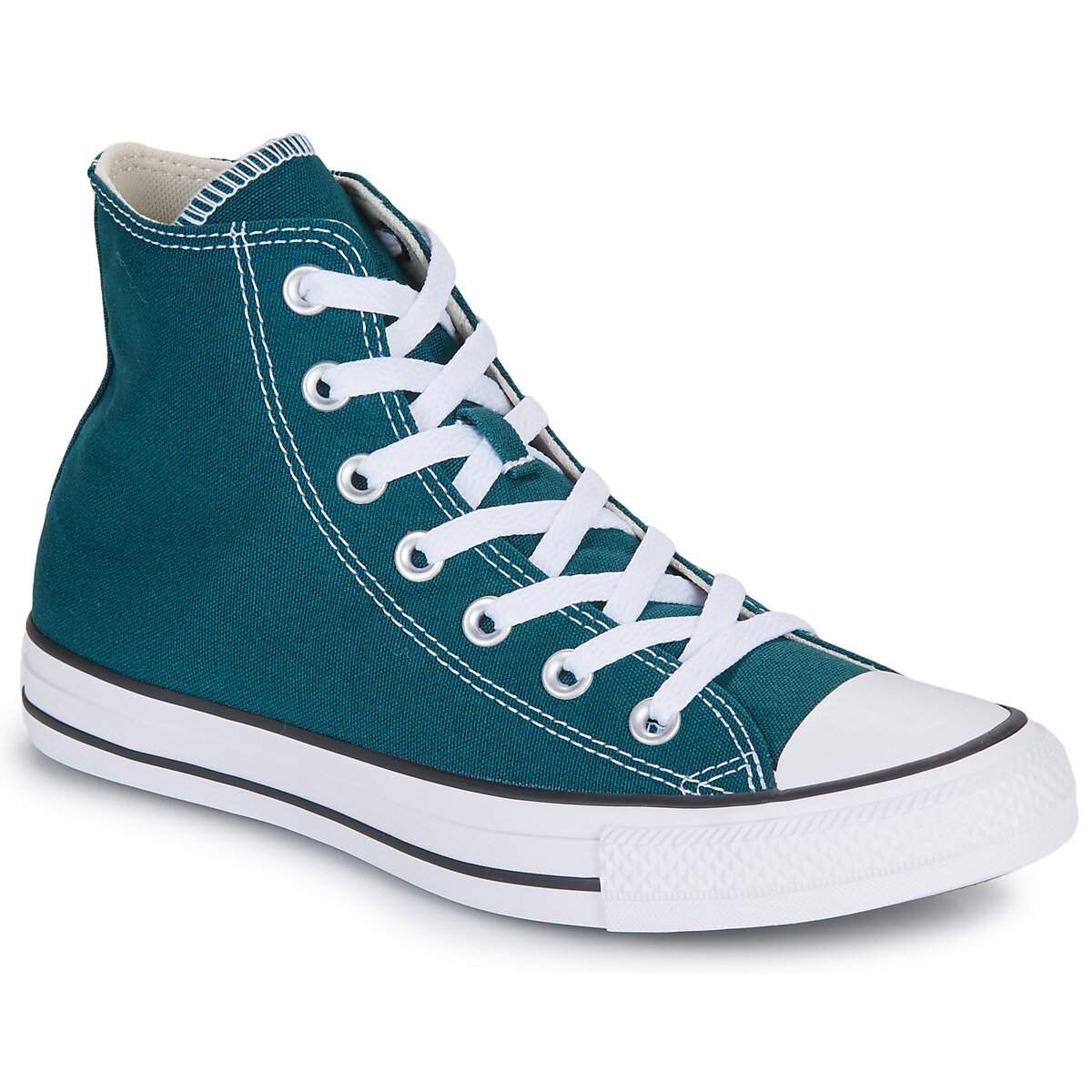 Converse Pantofi CHUCK TAYLOR ALL STAR