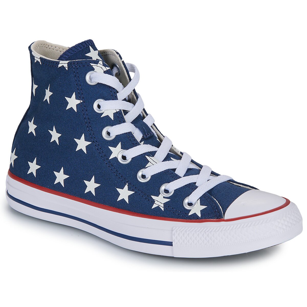 Converse Pantofi CHUCK TAYLOR ALL STAR
