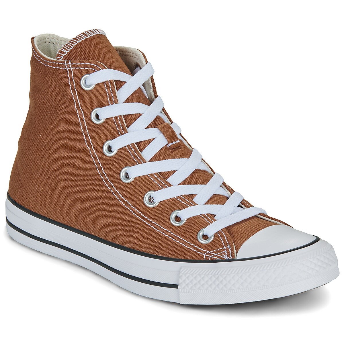 Converse Pantofi CHUCK TAYLOR ALL STAR