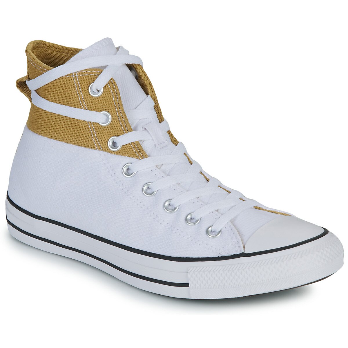 Converse Pantofi CHUCK TAYLOR ALL STAR