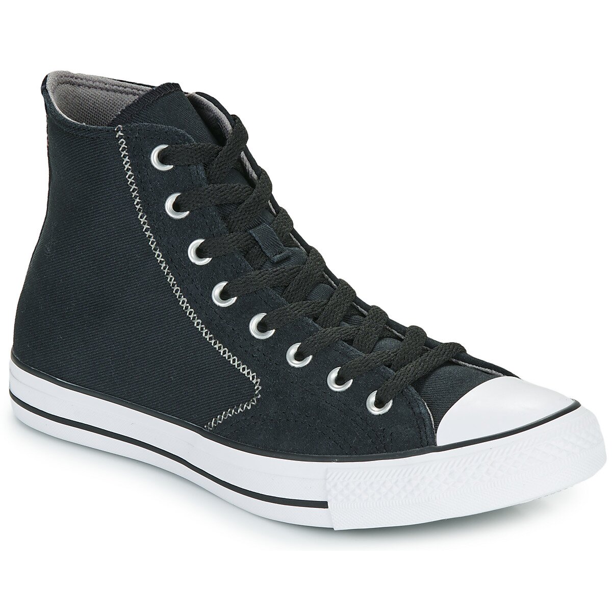Converse Pantofi CHUCK TAYLOR ALL STAR