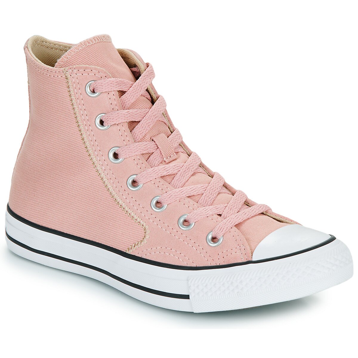 Converse Pantofi CHUCK TAYLOR ALL STAR