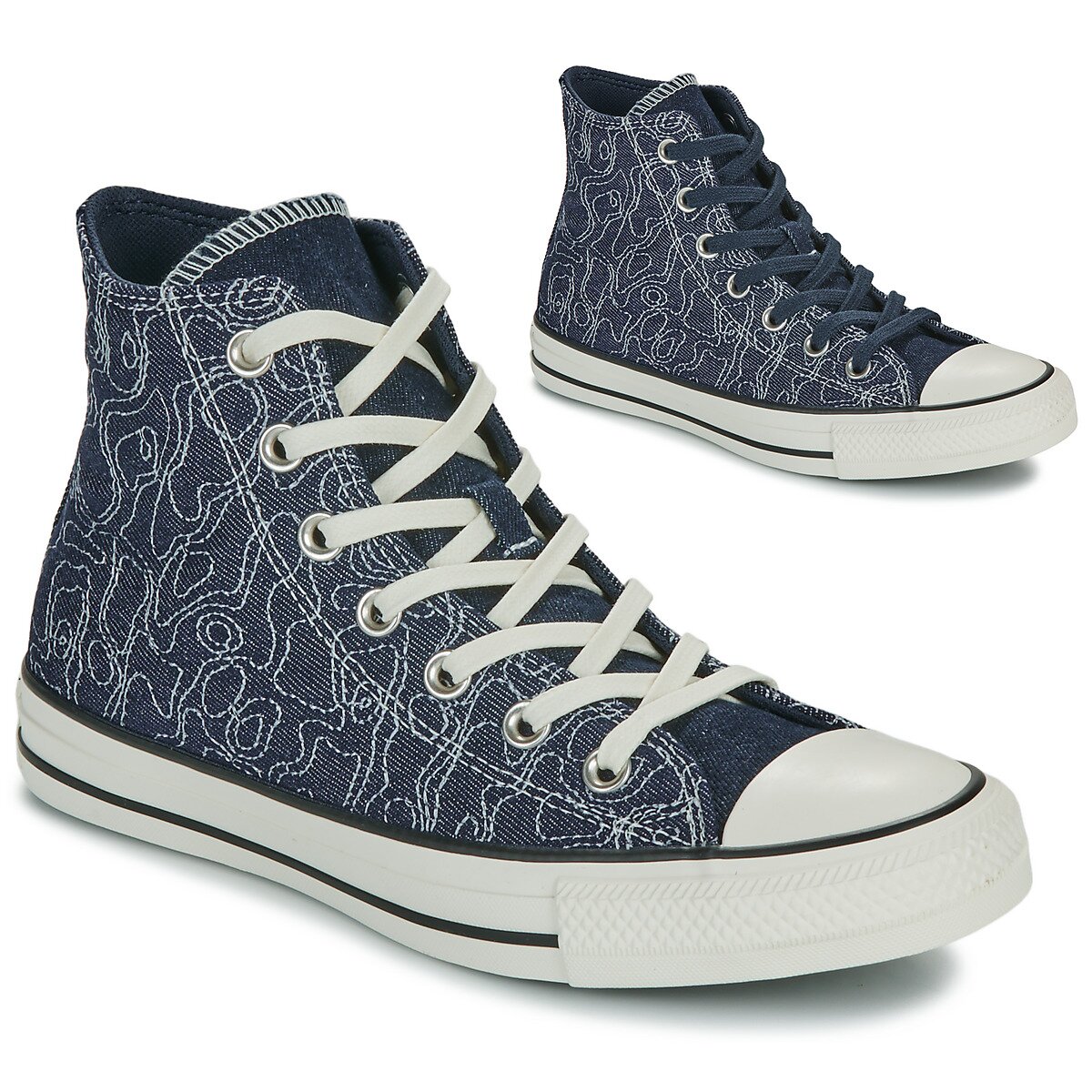 Converse Pantofi CHUCK TAYLOR ALL STAR