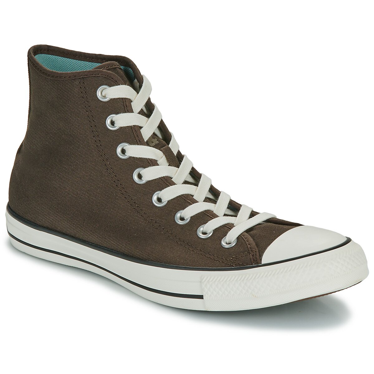 Converse Pantofi CHUCK TAYLOR ALL STAR