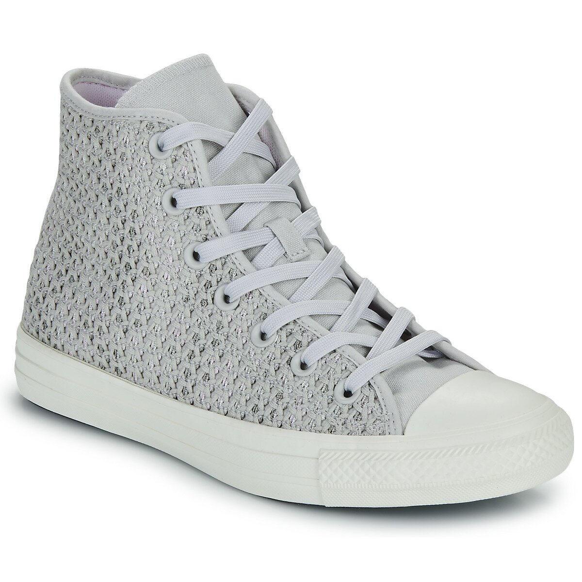 Converse Pantofi CHUCK TAYLOR ALL STAR