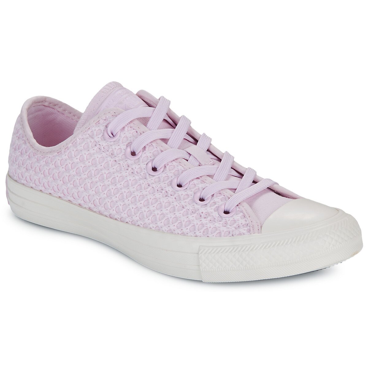 Converse Pantofi CHUCK TAYLOR ALL STAR