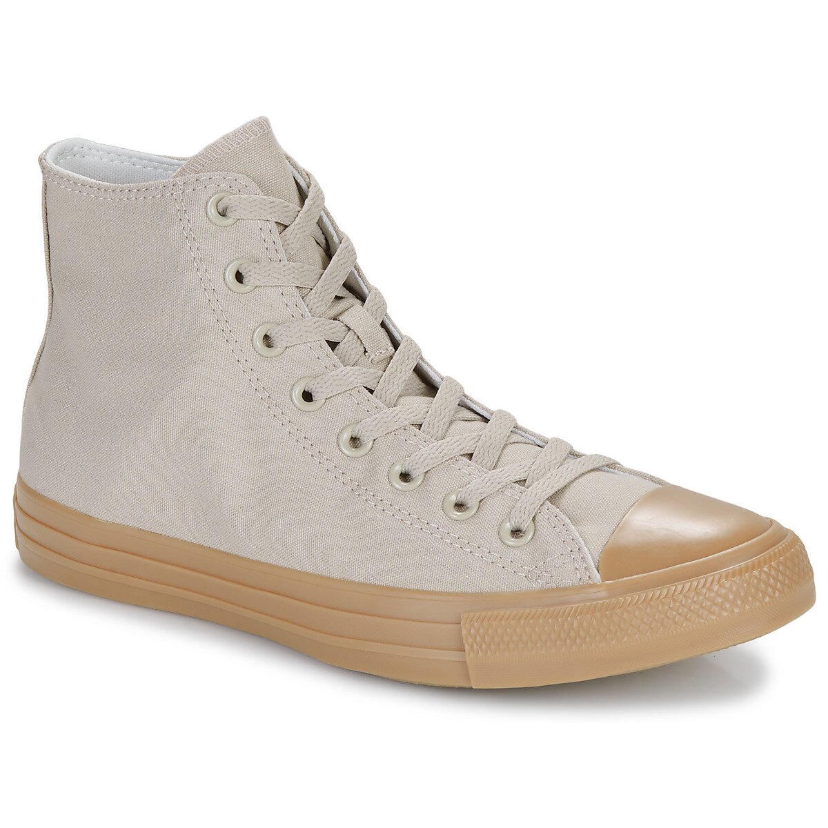 Converse Pantofi CHUCK TAYLOR ALL STAR