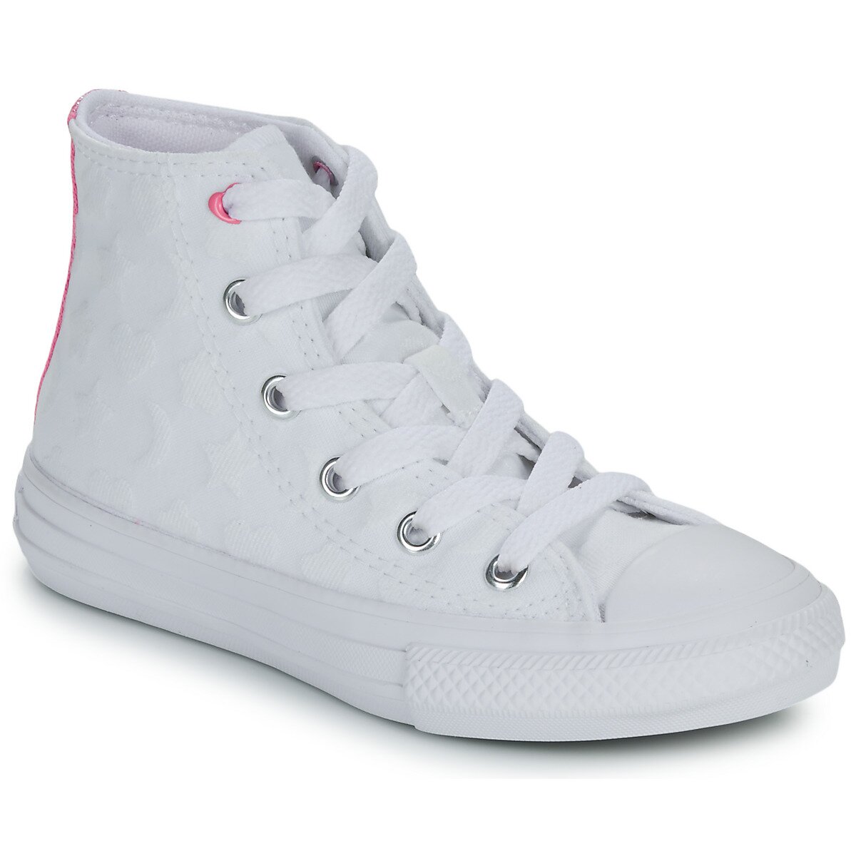 Converse Pantofi CHUCK TAYLOR ALL STAR