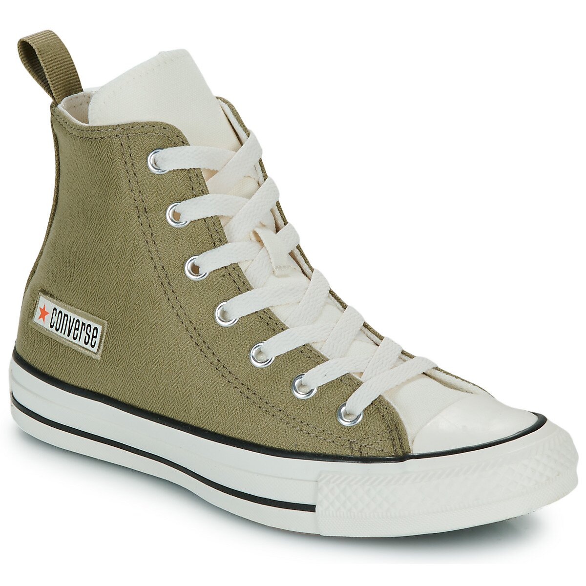 Converse Pantofi CHUCK TAYLOR ALL STAR