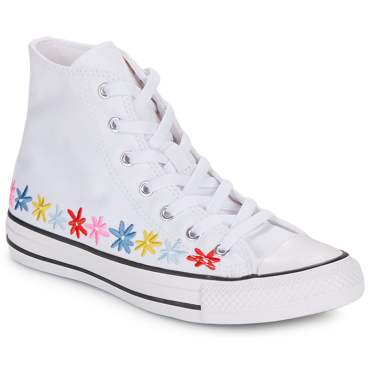 Converse Pantofi CHUCK TAYLOR ALL STAR