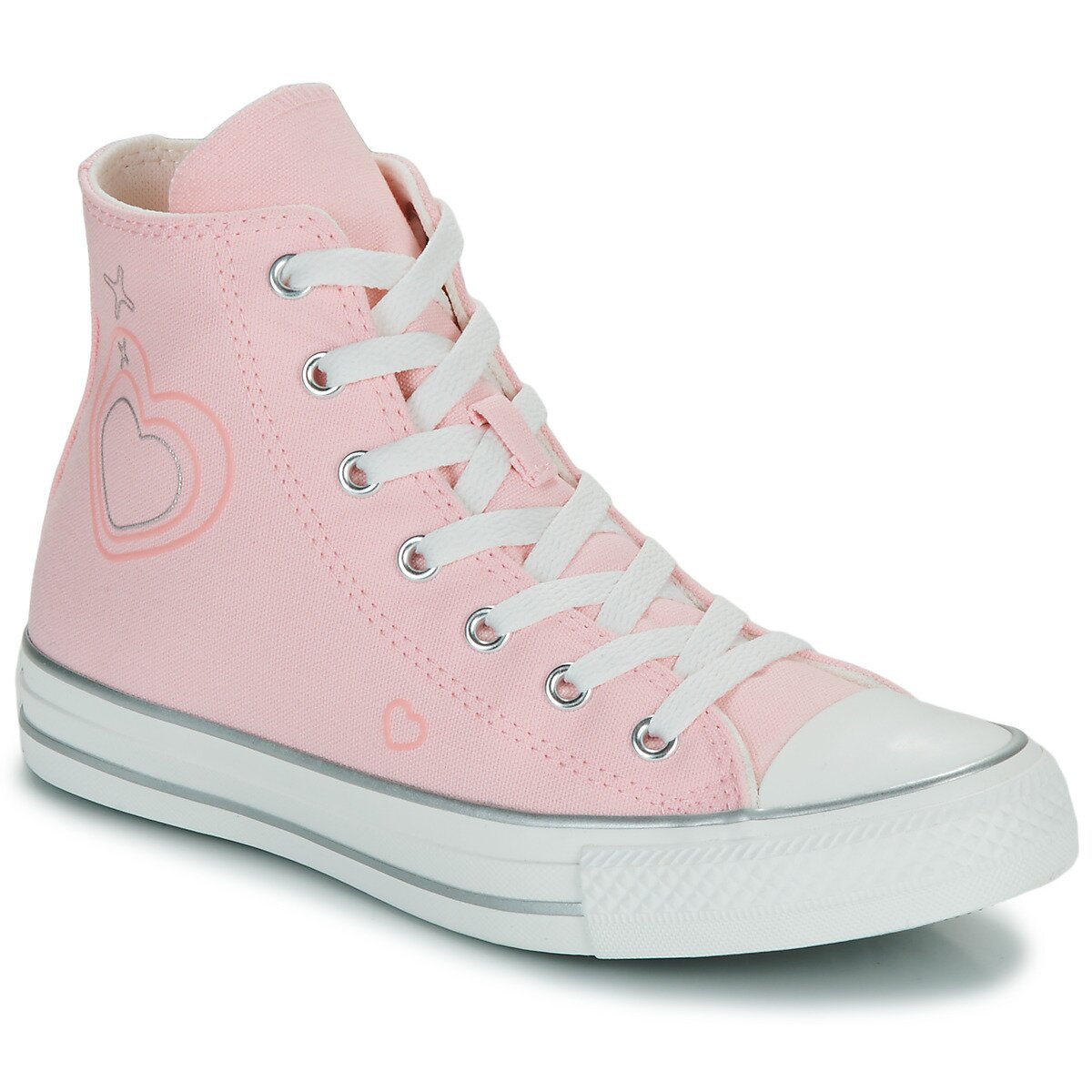 Converse Pantofi CHUCK TAYLOR ALL STAR