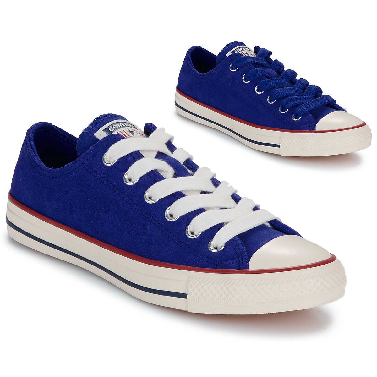 Converse Pantofi CHUCK TAYLOR ALL STAR