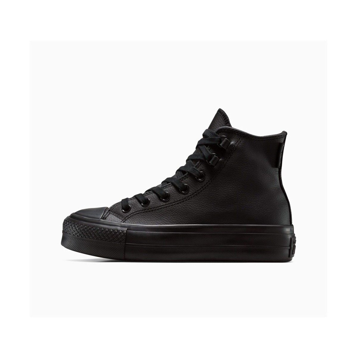 Converse Pantofi Chuck Taylor All Star