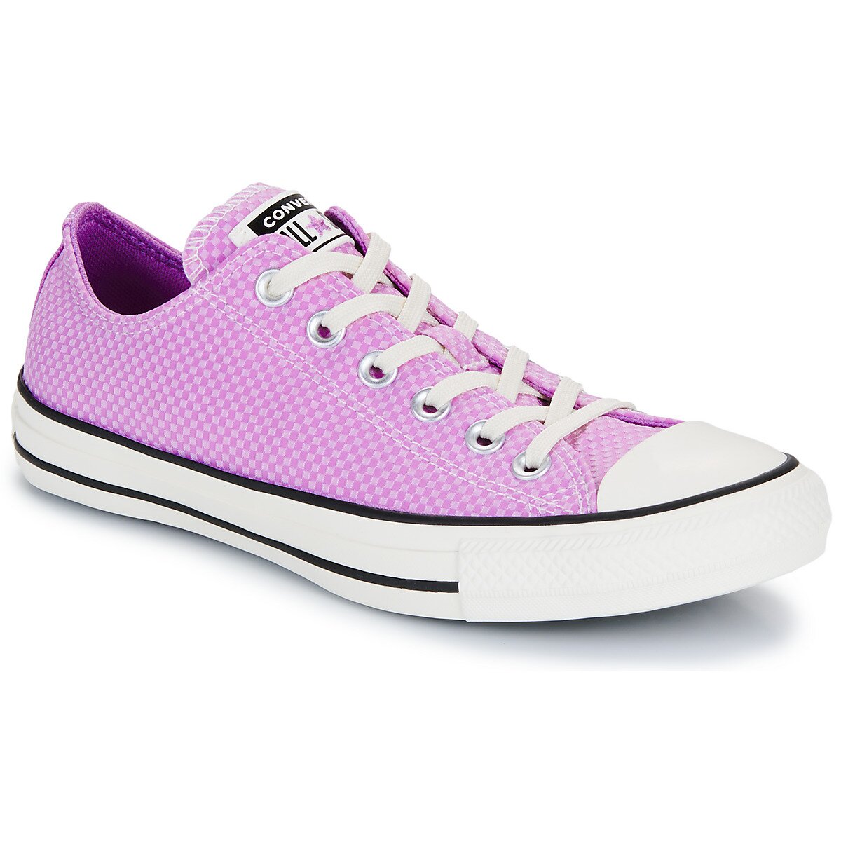 Converse Pantofi CHUCK TAYLOR ALL STAR