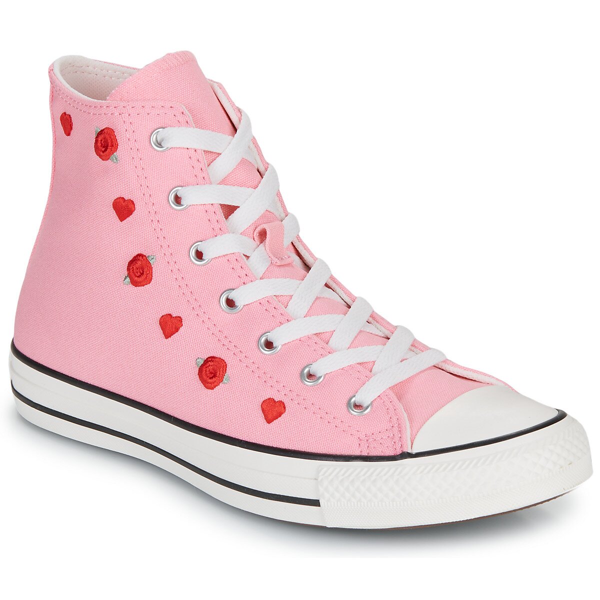 Converse Pantofi CHUCK TAYLOR ALL STAR