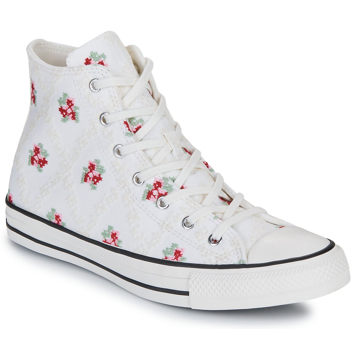 Converse Pantofi CHUCK TAYLOR ALL STAR