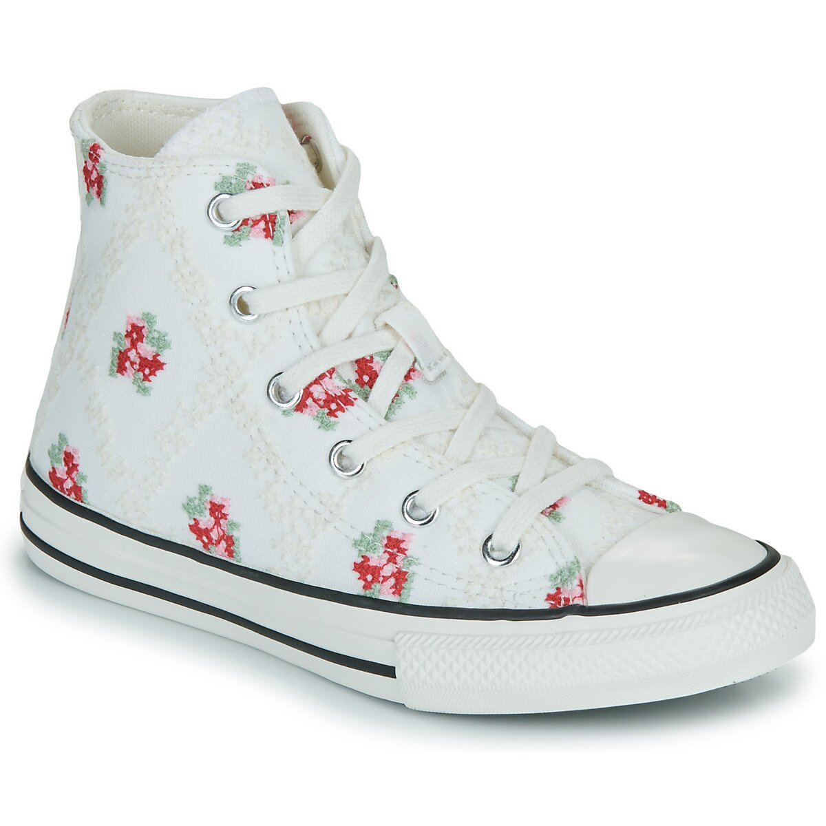 Converse Pantofi CHUCK TAYLOR ALL STAR