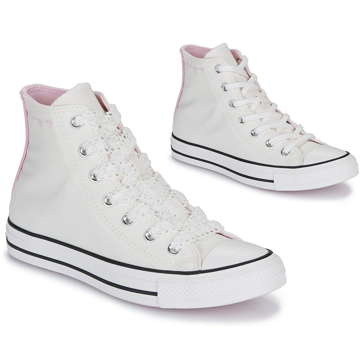 Converse Pantofi CHUCK TAYLOR ALL STAR