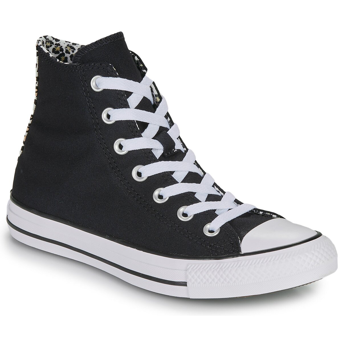 Converse Pantofi CHUCK TAYLOR ALL STAR