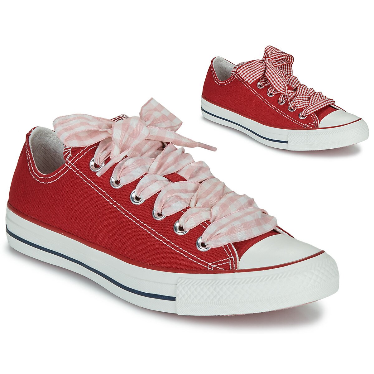 Converse Pantofi CHUCK TAYLOR ALL STAR