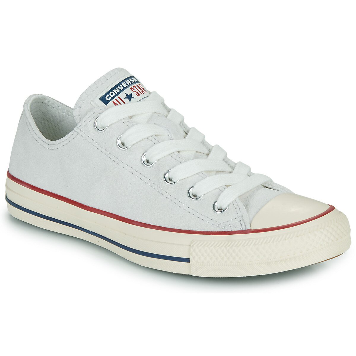Converse Pantofi CHUCK TAYLOR ALL STAR