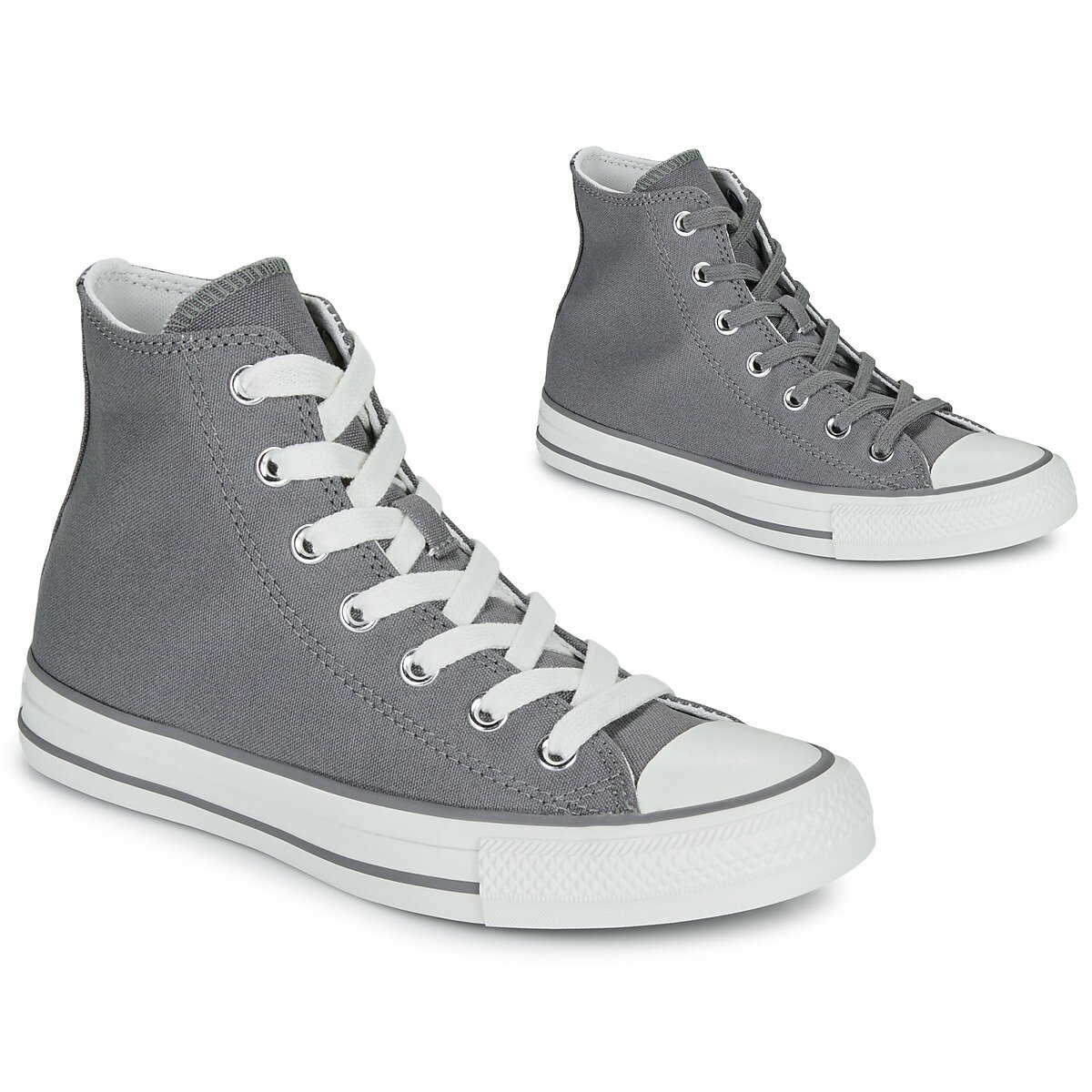 Converse Pantofi CHUCK TAYLOR ALL STAR