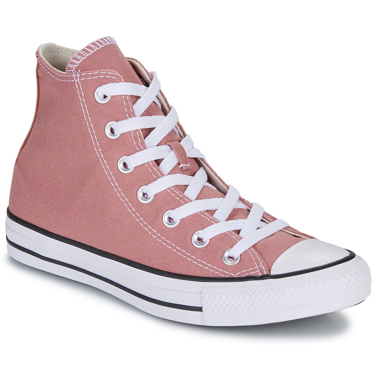 Converse Pantofi CHUCK TAYLOR ALL STAR