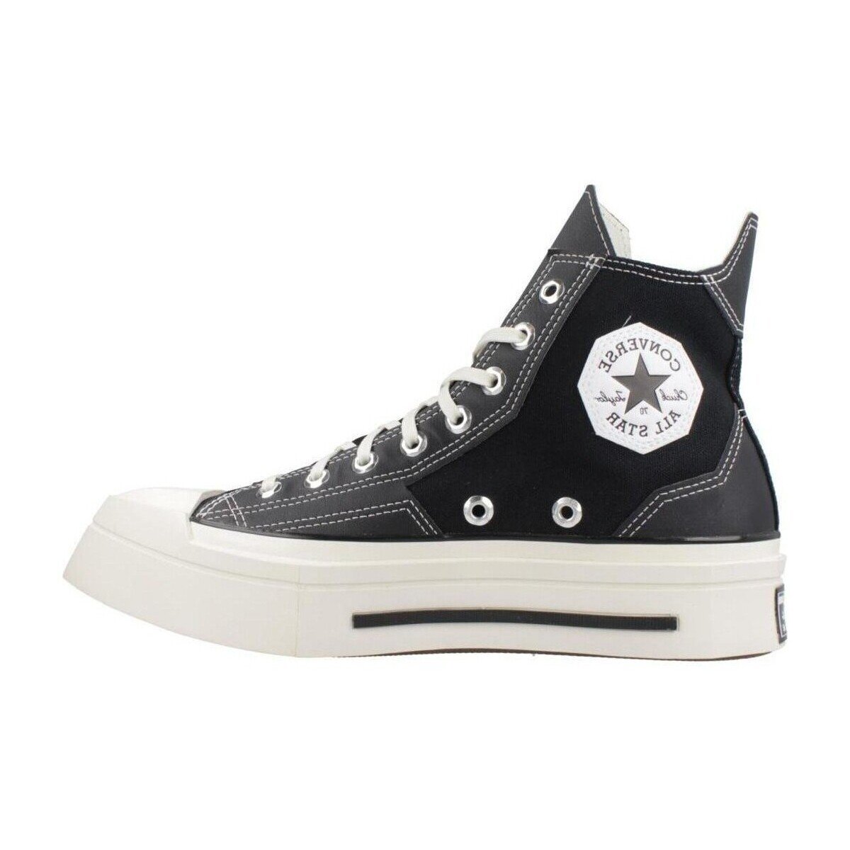 Converse Pantofi Chuck Taylor All Star 70 De Luxe Squared